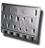 Max Air